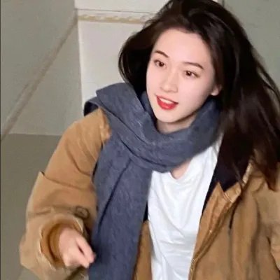 成为玛丽亚