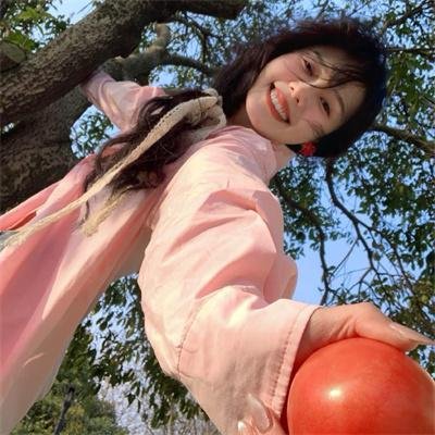 克里斯托夫案件