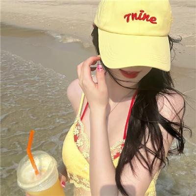 求求你,吃我吧