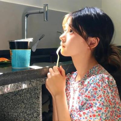 千日的约定