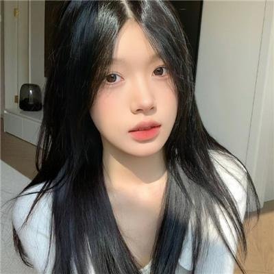 望