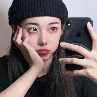 我,萨德侯爵
