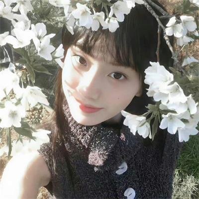 宿命,吾爱:第一部