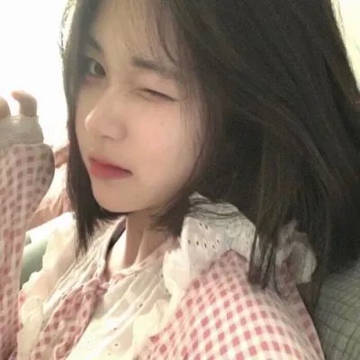 恐怖母亲节