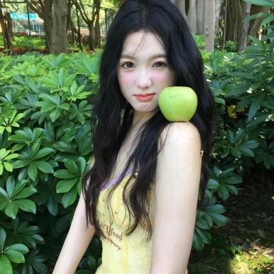 妈呀,你醒了