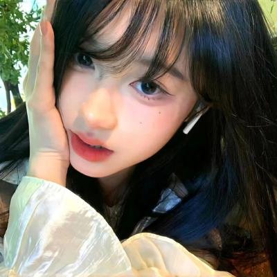 亲爱的患者:羁绊的病历簿