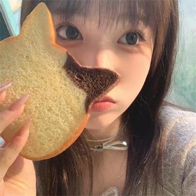 正义永恒